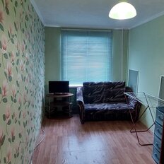 Квартира 43,3 м², 2-комнатная - изображение 4