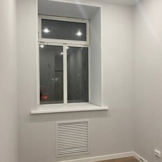 Квартира 12,5 м², студия - изображение 3