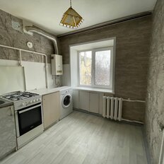 Квартира 31,1 м², 1-комнатная - изображение 5