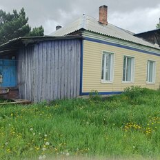 часть дома + 13,4 сотки, участок - изображение 2