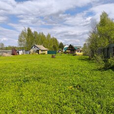 дом + 10 соток, участок - изображение 1