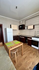 64 м², 3-комнатная квартира 35 000 ₽ в месяц - изображение 37