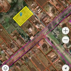 15 соток, участок - изображение 4