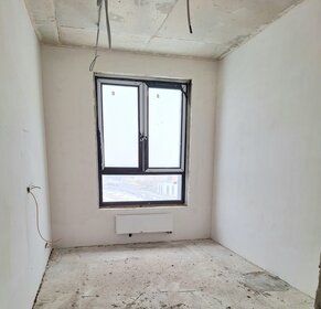 25 м², квартира-студия 11 500 000 ₽ - изображение 125