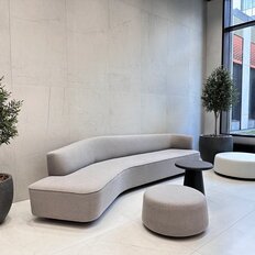 Квартира 34,9 м², 1-комнатная - изображение 4