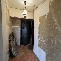 Квартира 38,2 м², 2-комнатная - изображение 5