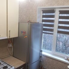 Квартира 44 м², 2-комнатная - изображение 1