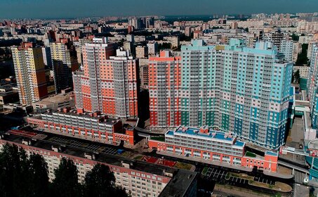 161 м², помещение свободного назначения 193 200 ₽ в месяц - изображение 31