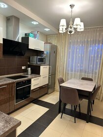 93,4 м², 3-комнатная квартира 12 500 000 ₽ - изображение 50