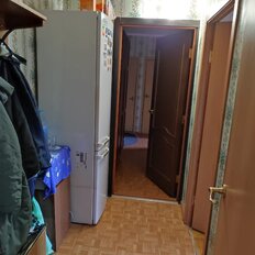 17,3 м², комната - изображение 5