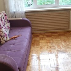 Квартира 29,9 м², 1-комнатная - изображение 2