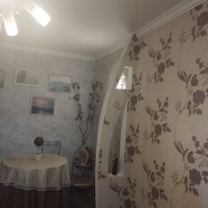 Квартира 441 м², 2-комнатная - изображение 4