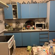 Квартира 75 м², 3-комнатная - изображение 1