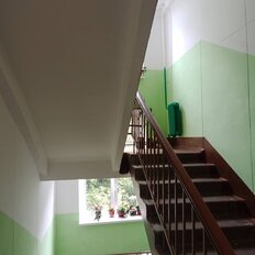 Квартира 46,6 м², 2-комнатная - изображение 2