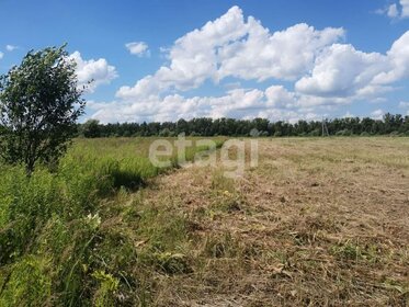 Снять квартиру рядом с парком на улице Пресненская набережная в Москве - изображение 1