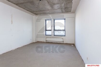 106 м², 3-комнатная квартира 24 500 000 ₽ - изображение 57