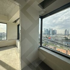 Квартира 74,1 м², 3-комнатная - изображение 2