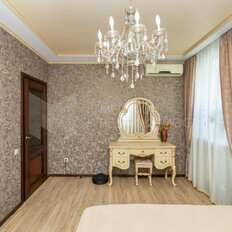 Квартира 94,2 м², 2-комнатная - изображение 4