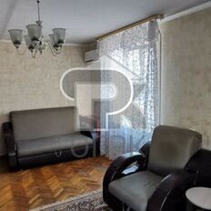 Квартира 31 м², 1-комнатная - изображение 2