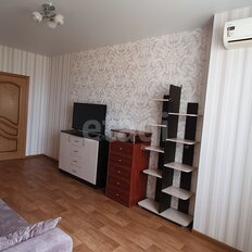 Квартира 42,6 м², 1-комнатная - изображение 3