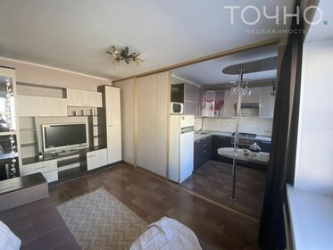 31,8 м², 1-комнатная квартира 2 740 000 ₽ - изображение 63