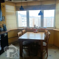 Квартира 74,5 м², 3-комнатная - изображение 2