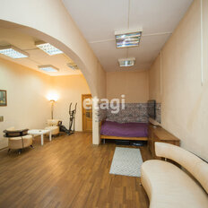 Квартира 71,8 м², 3-комнатная - изображение 3