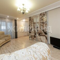Квартира 80,1 м², 3-комнатная - изображение 2