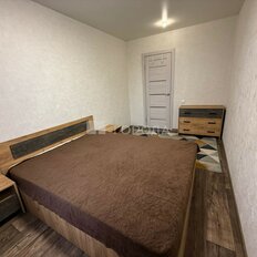 Квартира 44,5 м², 2-комнатная - изображение 5