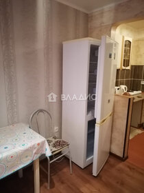 17,6 м², 1-комнатная квартира 1 550 000 ₽ - изображение 5