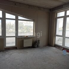 Квартира 468 м², 3-комнатная - изображение 5