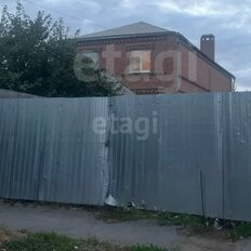 5,5 сотки, участок - изображение 2