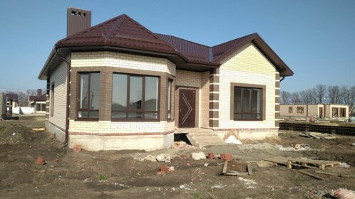 59,5 м² часть дома, 2 сотки участок 3 350 000 ₽ - изображение 16