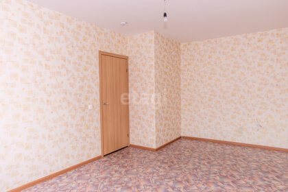 56 м², 2-комнатная квартира 4 999 999 ₽ - изображение 60