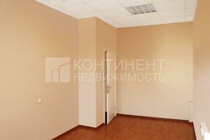 76 м², офис 133 000 ₽ в месяц - изображение 19