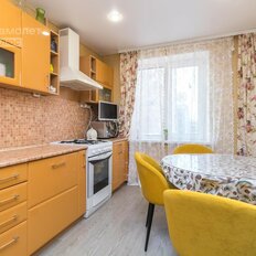 Квартира 57,5 м², 3-комнатная - изображение 1