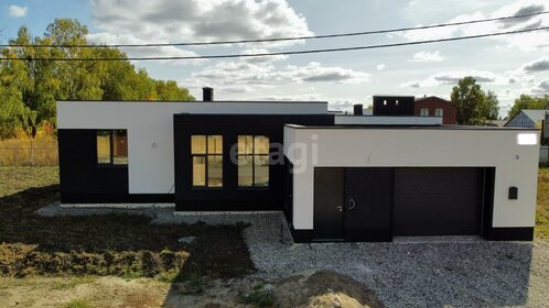 300 м² дом, 6 соток участок 14 500 000 ₽ - изображение 47