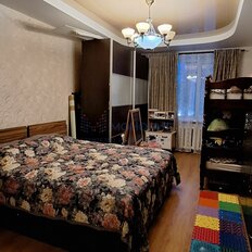 Квартира 55,6 м², 2-комнатная - изображение 3