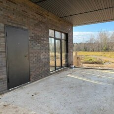 дом + 6,6 сотки, участок - изображение 5