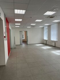 357 м², офис 535 500 ₽ в месяц - изображение 49