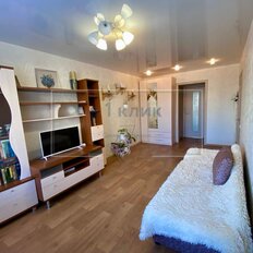 Квартира 46,1 м², 2-комнатная - изображение 3