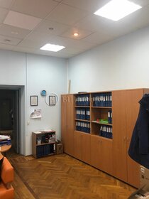 164 м², офис 213 200 ₽ в месяц - изображение 8