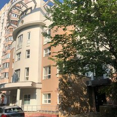 2320 м², офис - изображение 3