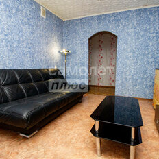 12,8 м², комната - изображение 5