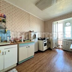 Квартира 88,3 м², 3-комнатная - изображение 4