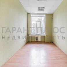 300 м², офис - изображение 1