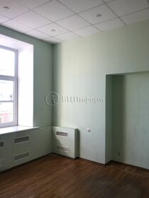 164 м², офис 213 200 ₽ в месяц - изображение 7