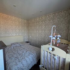 Квартира 53,9 м², 2-комнатная - изображение 4