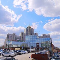 113 м², офис - изображение 1