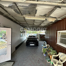 дом + 6,1 сотки, участок - изображение 2